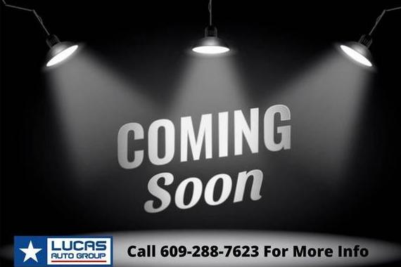 VOLKSWAGEN ATLAS CROSS SPORT 4MOTION 2022 1V2HE2CA2NC214691 image